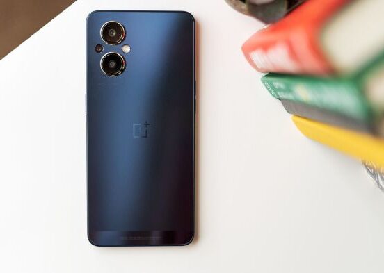 Oneplus nord n20 5g unlocked t mobile att specs availability