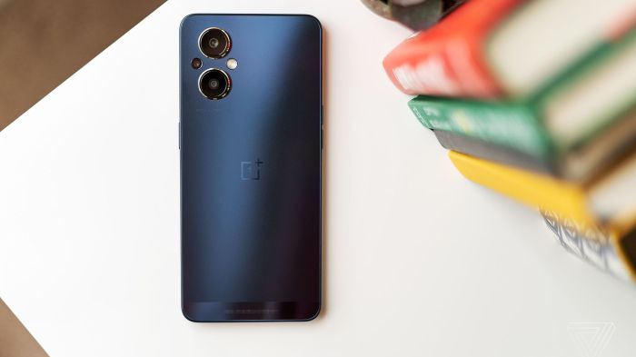 Oneplus nord n20 5g unlocked t mobile att specs availability