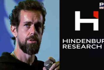 Jack dorsey block hindenburg research fraud report