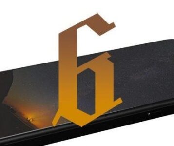 Essential phone andy rubin ai device mimics users