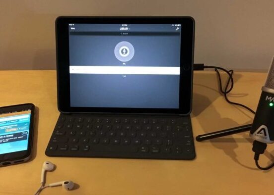 Vergecast podcast 329 macbook air ipad pro