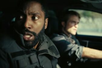 Mulan release date delay disney warner bros tenet christopher nolan coronavirus pandemic