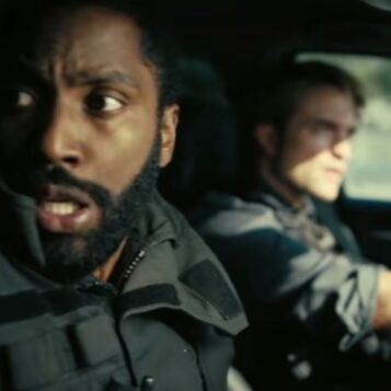 Mulan release date delay disney warner bros tenet christopher nolan coronavirus pandemic