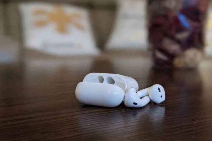 1more stylish tws true wireless earbuds specs battery life