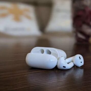 1more stylish tws true wireless earbuds specs battery life