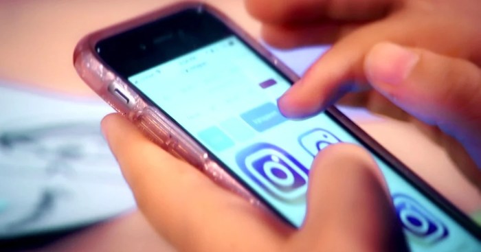 Snap tiktok youtube facebook papers blumenthal coppa kids child safety