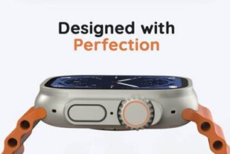 Apple clone cheap buy ridiculously price chinese here knockoff costs just ces displayed promoted already being company made 2015