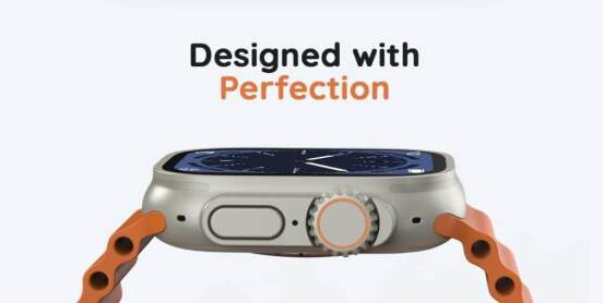 Apple clone cheap buy ridiculously price chinese here knockoff costs just ces displayed promoted already being company made 2015