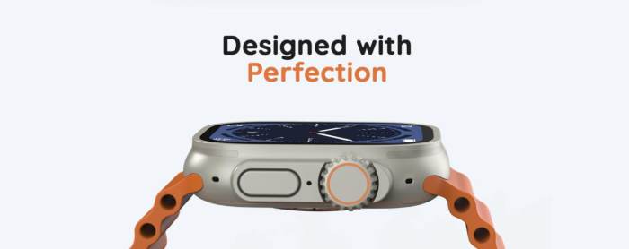 Apple clone cheap buy ridiculously price chinese here knockoff costs just ces displayed promoted already being company made 2015