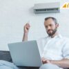 Effective ways to lower your ac bills while youre away on vacation