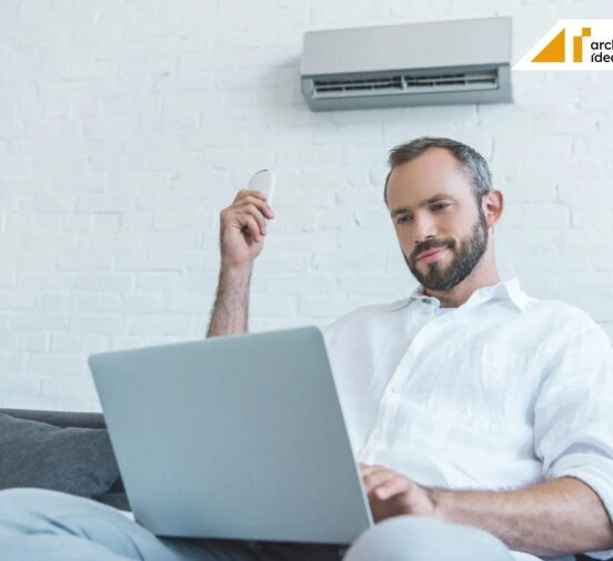 Effective ways to lower your ac bills while youre away on vacation