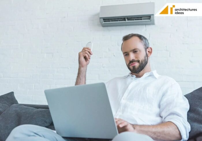 Effective ways to lower your ac bills while youre away on vacation