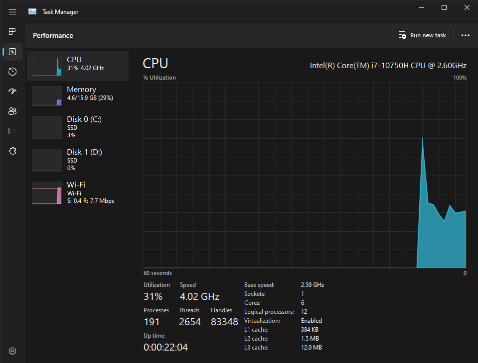 19 steps to install the amazon appstore back in the day some of them look like amazons fault