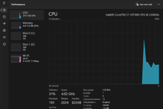19 steps to install the amazon appstore back in the day some of them look like amazons fault