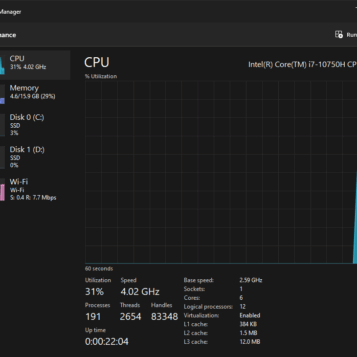 19 steps to install the amazon appstore back in the day some of them look like amazons fault