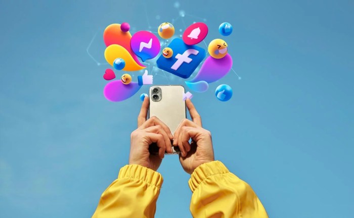 Snap tiktok youtube facebook papers blumenthal coppa kids child safety