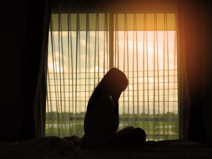 Mastercard ending pornhub payment processing unlawful videos