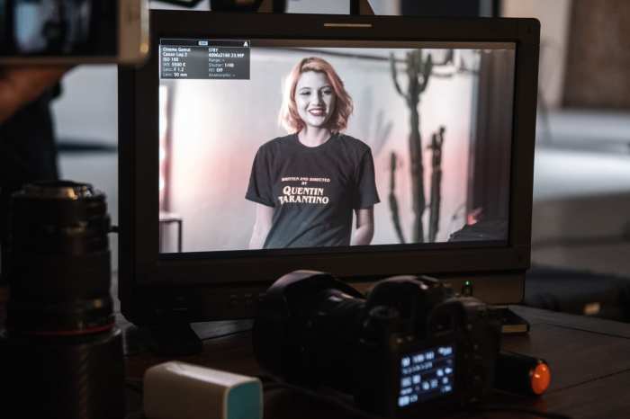 Youtube influencers personalities employees creators career