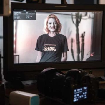 Youtube influencers personalities employees creators career