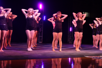 Facebook musical ly competitor lip sync live