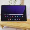 Heres why you shouldnt care about galaxy tab s8 ultra notch
