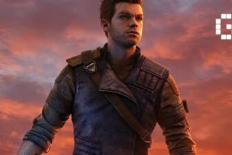 Will star wars jedi survivor run on your pc