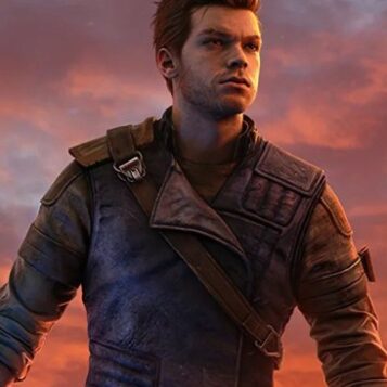 Will star wars jedi survivor run on your pc