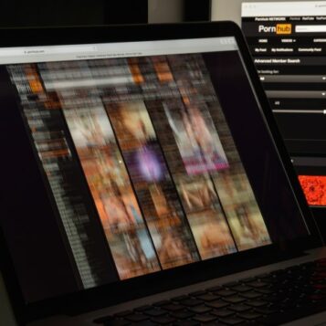 Mastercard ending pornhub payment processing unlawful videos