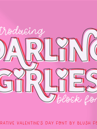 Amazons early valentines sale grab some sweet deals on echo kindle and more