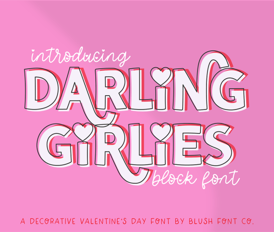 Amazons early valentines sale grab some sweet deals on echo kindle and more