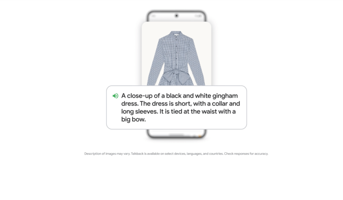 Androids first 15 years changed the world with ai google could change it again