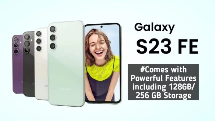 S20 5g variant introductory snapdragon launched offers processor sammobile haze colours Samsungs galaxy s20 fe 5g reportedly coming india challenge oneplus 9