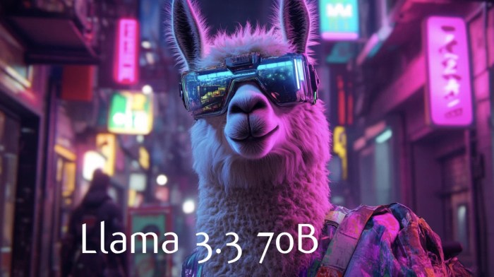 Meta ai apps llama 3 launch