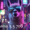 Meta ai apps llama 3 launch