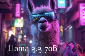 Meta ai apps llama 3 launch