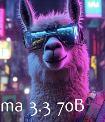 Meta ai apps llama 3 launch
