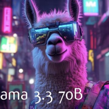 Meta ai apps llama 3 launch