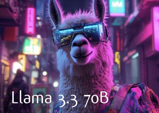 Meta ai apps llama 3 launch