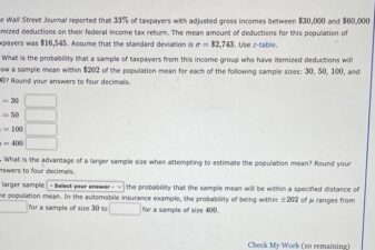 The wall street journal reported on metas decision to allow election ads that question the legitimac