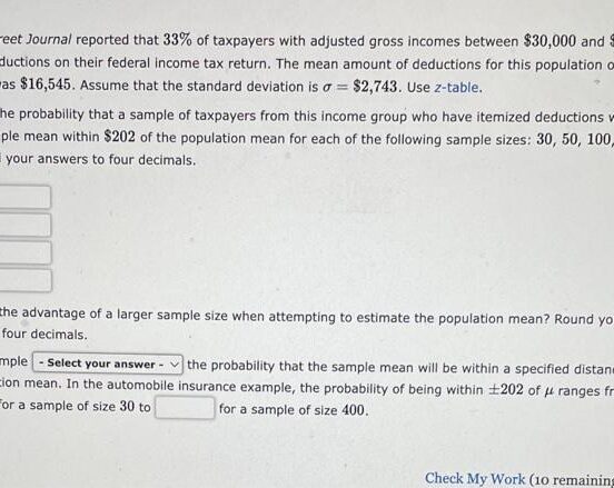 The wall street journal reported on metas decision to allow election ads that question the legitimac