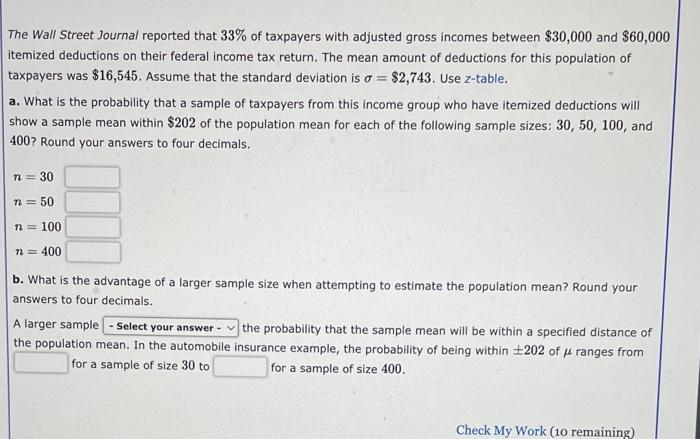 The wall street journal reported on metas decision to allow election ads that question the legitimac