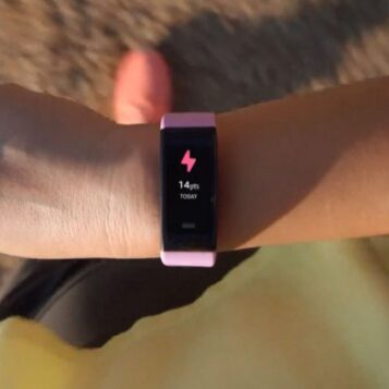Amazon just launched halo 100 fitbit competitor and health monitoring service
