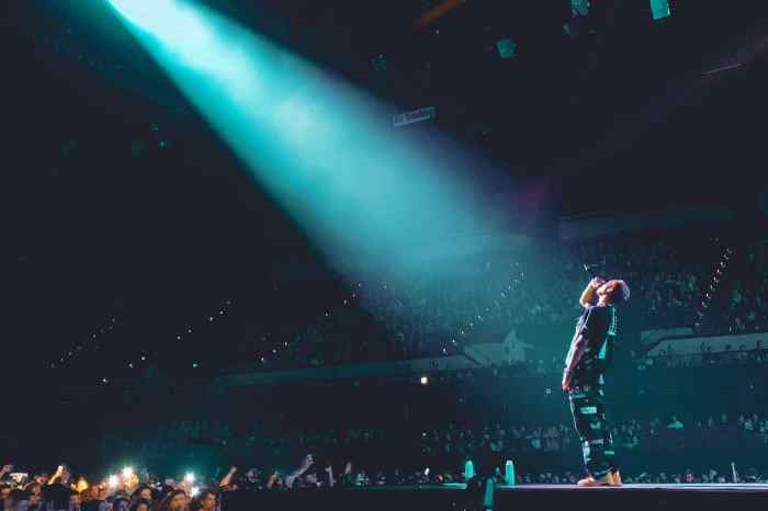 Bumble spotlight feature coins launch