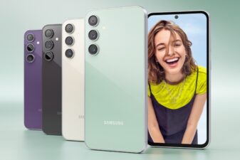 Samsungs galaxy s20 fe 5g reportedly coming india challenge oneplus 9