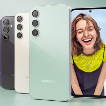 Samsungs galaxy s20 fe 5g reportedly coming india challenge oneplus 9