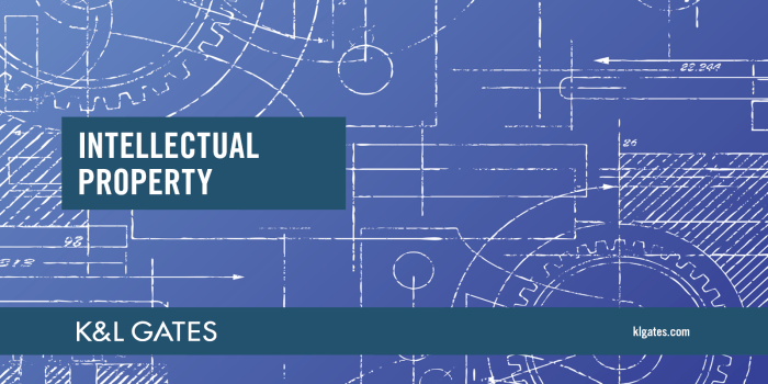 Washington health data law consent collect sell