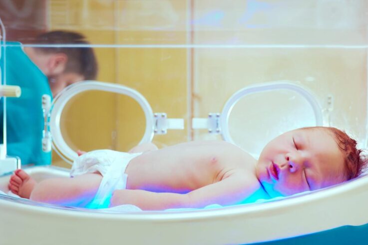 Loop hacked my insulin pump for better control over my blood sugar levels