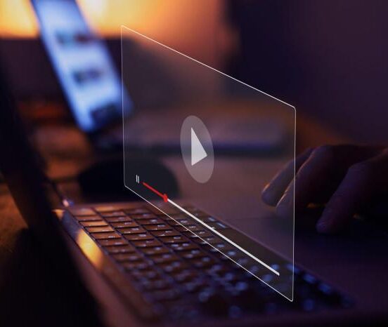 Youtube tv improved streaming quality