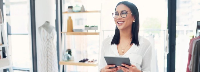 Ztna 2 0 the new standard for securing access.viewer