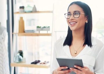 Ztna 2 0 the new standard for securing access.viewer